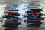 Used 2022 Toyota Corolla LE image 3