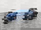 Used 2017 Honda Civic EX-T image 4