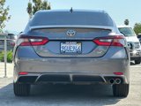 Used 2021 Toyota Camry SE image 5