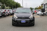 Used 2014 Kia Rio LX w/ Power Package image 3