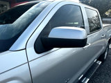 Used 2014 Chevrolet Silverado 1500 LT image 4