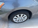 Used 2015 Nissan Sentra SV image 2