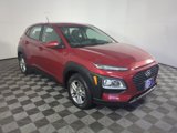 Used 2018 Hyundai Kona SE image 2