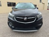 Used 2017 Buick Encore Sport Touring image 2