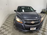 Used 2013 Chevrolet Malibu LS image 3