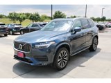 Used 2020 Volvo XC90 T6 Momentum w/ Protection Package Premier image 3
