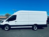 Used 2020 Ford Transit 250 148 High Roof Extended image 2