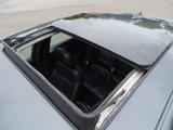Used 2016 Chevrolet Malibu Hybrid image 3