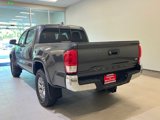 Used 2017 Toyota Tacoma SR5 image 4