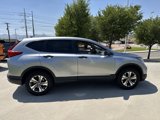 Used 2018 Honda CR-V LX image 6