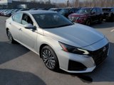 Used 2023 Nissan Altima 2.5 SV image 3