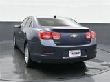 Used 2013 Chevrolet Malibu LS w/ Protection Package image 2