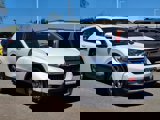 Used 2018 Honda CR-V EX-L image 3