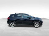 Used 2016 Honda HR-V EX image 5