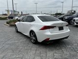 Used 2019 Lexus IS 300 image 5