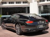 Used 2024 Bentley Continental GT Speed image 3