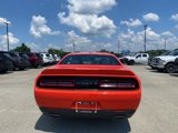 Certified 2022 Dodge Challenger GT image 3