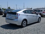 Used 2014 Toyota Prius Two image 6