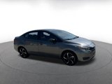 Used 2024 Nissan Versa SR image 2