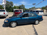 Used 1998 Toyota Corolla LE image 2