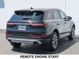 Certified 2022 Lincoln Corsair Reserve w/ Elements Package image 5