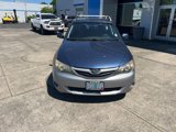 Used 2011 Subaru Impreza Outback Sport image 3
