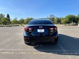 Used 2018 MAZDA MAZDA3 Touring image 6