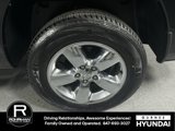 Used 2017 RAM 1500 Big Horn image 5