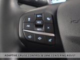 Used 2022 Ford Escape SE w/ SE Sport Appearance Package image 4
