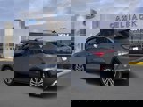 Certified 2022 Ford Escape SEL image 3