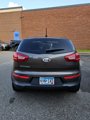Used 2012 Kia Sportage LX image 6