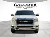 Used 2022 RAM 1500 Big Horn image 3