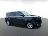 Used 2024 Kia Soul LX w/ Option Group 015 image 2