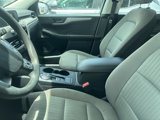 Used 2021 Ford Escape S image 3