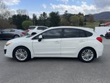 Used 2012 Subaru Impreza 2.0i Premium image 6