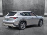 New 2025 Acura ADX FWD image 2