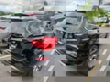 Used 2017 BMW X3 sDrive28i image 2