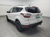 Used 2018 Ford Escape SE w/ SE Sport Appearance Package image 5