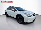 Used 2014 Subaru Crosstrek 2.0i Premium image 5