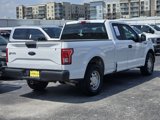 Used 2016 Ford F150 XL w/ Equipment Group 101A Mid image 4