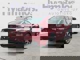 New 2025 Subaru Legacy Premium image 3