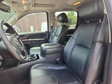 Used 2012 Chevrolet Avalanche LT w/ All-Star Edition image 6