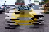Used 2015 Ford Mustang GT Premium image 4