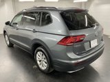 Used 2019 Volkswagen Tiguan S w/ Driver Assistance Package image 5