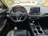 Used 2023 Nissan Altima 2.5 SR image 6