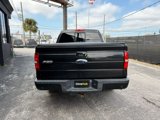 Used 2011 Ford F150 FX2 w/ FX Plus Pkg image 6
