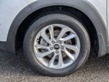 Used 2016 Hyundai Tucson SE image 3