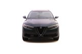 Used 2019 Alfa Romeo Stelvio Ti image 2