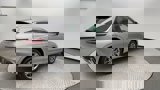 Certified 2025 Genesis GV70 2.5T w/ Advanced Package image 2