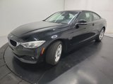 Used 2015 BMW 428i xDrive Coupe image 3